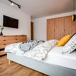 Podtatrzanskie Nowy Targ