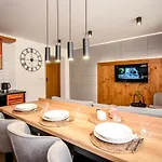 Podtatrzanskie *