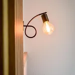 Podtatrzańskie Apartament Nowy Targ
