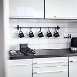 Apartamento Podtatrzanskie *