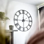 Podtatrzanskie Apartamento