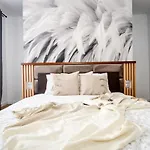 Podtatrzanskie Apartamento