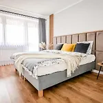 Podtatrzanskie