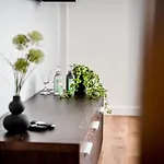 Apartamento Podtatrzanskie Nowy Targ