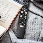 Apartamento Podtatrzanskie Nowy Targ