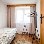 Podtatrzanskie *