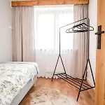 Podtatrzanskie Apartamento