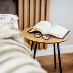 Podtatrzanskie Apartamento Nowy Targ