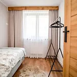 Podtatrzanskie