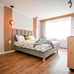 Podtatrzanskie