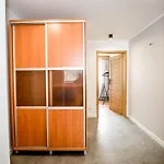 Podtatrzanskie * Nowy Targ