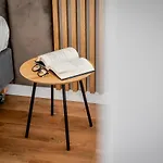 Apartamento Podtatrzanskie Nowy Targ
