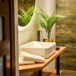 Podtatrzanskie Apartamento Nowy Targ