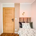 Podtatrzańskie Nowy Targ