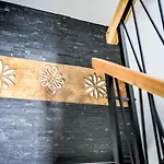 Podtatrzanskie Apartamento
