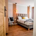 Podtatrzanskie *