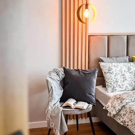 Podtatrzanskie * Nowy Targ