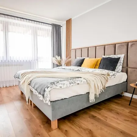 Podtatrzanskie