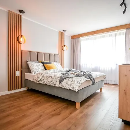 Podtatrzanskie